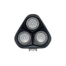 S3000 Vaihtoajopää malleihin S3101 S3102 S3103