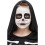 Smiffys Skeleton Costume Make-Up Set 1