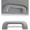 Αυτόματη λαβή οροφής χωρίς γάντζο για Toyota Corolla 4Runner Rav4 Highlander Yaris Vios 2003-202 1