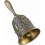 2024 Κουδούνι, Κουδούνι, Κουδούνι σερβιρίσματος εστιατορίου, Κουδούνι τ 1