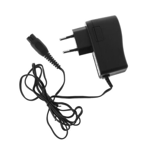 Ανταλλακτικό καλώδιο τροφοδοτικού AC Kärcher 5.5v 600mA / φορτιστή μπαταρίας 1.