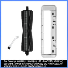 Αξεσουάρ περιποίησης μαλλιών TriCut για το Dreame X30/X40 Ultra/L10s Pro/S10/S20/L20 Ultra