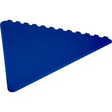 (One Size, Royal Blue) Bullet Frosty 2.0 Car Ice Scraper