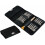Μαγνητικό κιτ ακριβείας 25 σε 1 - Torx - Επισκευή iPhone και Samsung 1