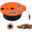 Permanent coffee filter - JOULLI - Bosch Tassimo - 60ML - Reusable - Easy to clean 1