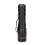 Adjustable Led Uv Flashlight Fluorescent Detection Mini Torch Material Alloy 7