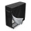Storage bag - 99x38x113cm - Durable - Waterproof - Breathable 1