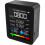 Smart CO2 Detector - YOUKUKE - Multi-detection - 400-5000PPM 1