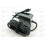 Adaptateur Asus 45 W PD3.0 2 broches Type C Type UE 1