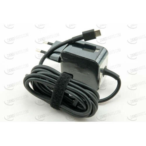 Adaptateur Asus 45 W PD3.0 2 broches Type C Type UE