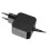 Adaptateur Asus 33 W 19 V 2 broches 4PHI type UE 1
