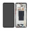 Écran LCD Xiaomi 12T - Noir 1
