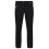 Regatta (32R, Navy/Navy) Regatta Mens Mountain Walking Trousers 1