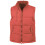 Result (XL, Red) Result Mens Padded Body Warmer 1