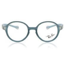 (37) Ray-Ban Kids RY9075V 3879 Kids New Eyeglasses