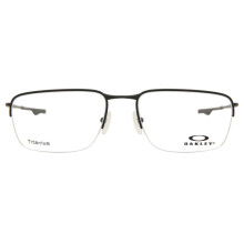 (56) Oakley OX5148 WINGBACK SQ 514801 Men New Eyeglasses