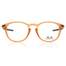 Oakley OX8105 PITCHMAN R 810524 Men New Eyeglasses