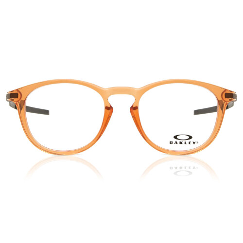 Oakley OX8105 PITCHMAN R 810524 Men New Eyeglasses