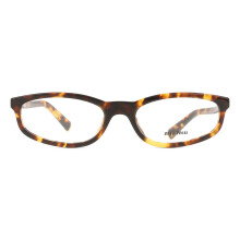 (52) Miu Miu MU01ZV 14L1O1 Women New Eyeglasses