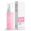 Salmon PDRN Peptide Serum 1