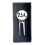 Personalised Golf Divot Repair Tool 1