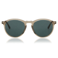 (50) Tom Ford FT0904 AURELE 57V Men New Sunglasses