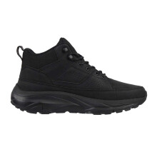 Firetrap Mens Hiker Hiking Boots