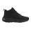 Firetrap Mens Hiker Hiking Boots 1