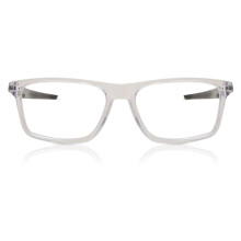 (53) Oakley OX8164 PORT BOW 816402 Men New Eyeglasses