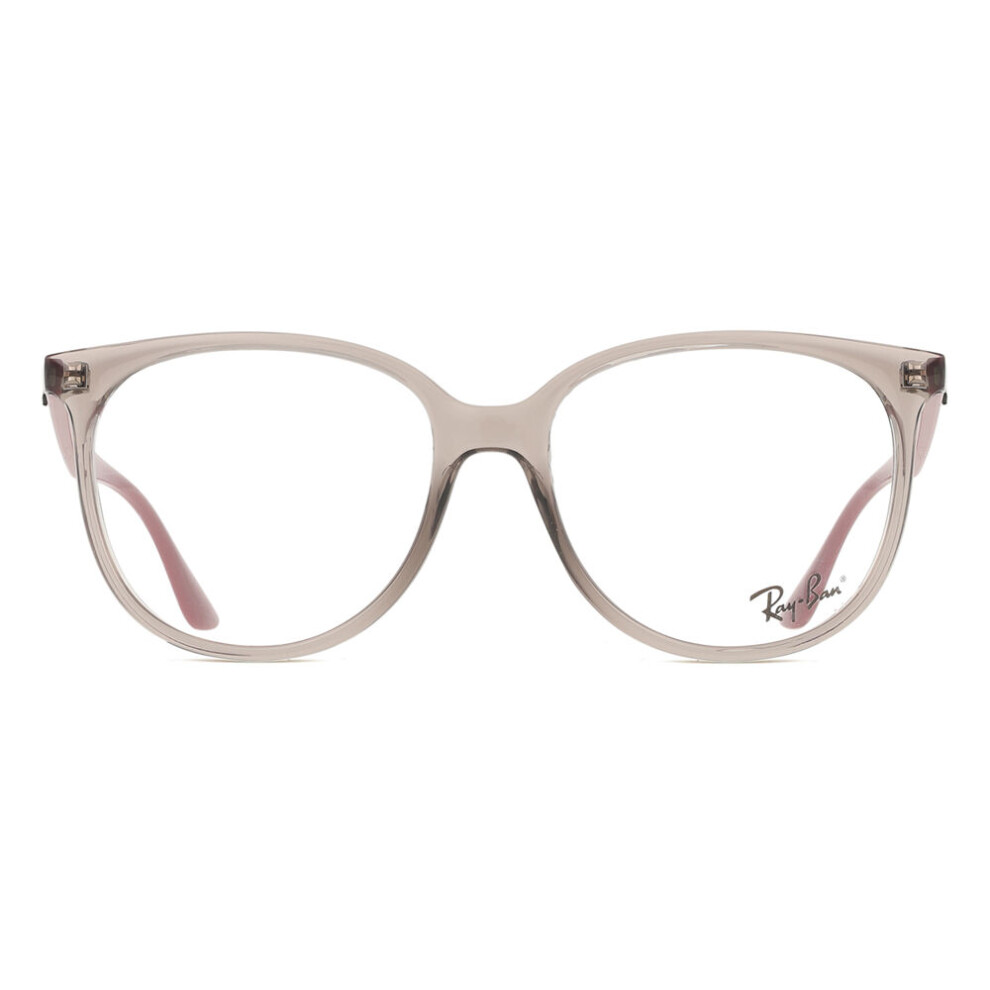Ray Ban (54) Ray-Ban Rx4378v 8083 Women New Eyeglasses