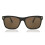 TOM FORD Tom Ford FT0698 GIULIO 01J Men New Sunglasses 1