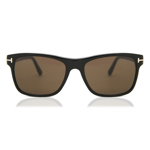 TOM FORD Tom Ford FT0698 GIULIO 01J Men New Sunglasses