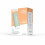 Netatmo NRS weather station cover 4