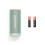 Netatmo NRS weather station cover 3