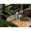 Netatmo NRS weather station cover 5