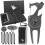 SWIFTEE Golf Gift Set - 7-in-1 Multi-Tool 1