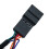 Steering Wheel Decoder for  TT TTRS Steering Wheel Control Simulator Decoder 4