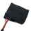 Steering Wheel Decoder for  TT TTRS Steering Wheel Control Simulator Decoder 5