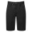 Premier (XL, Black) Premier Mens Performance Chino Shorts 1