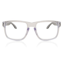 (56) Oakley OX8156 HOLBROOK RX 815603 Men New Eyeglasses