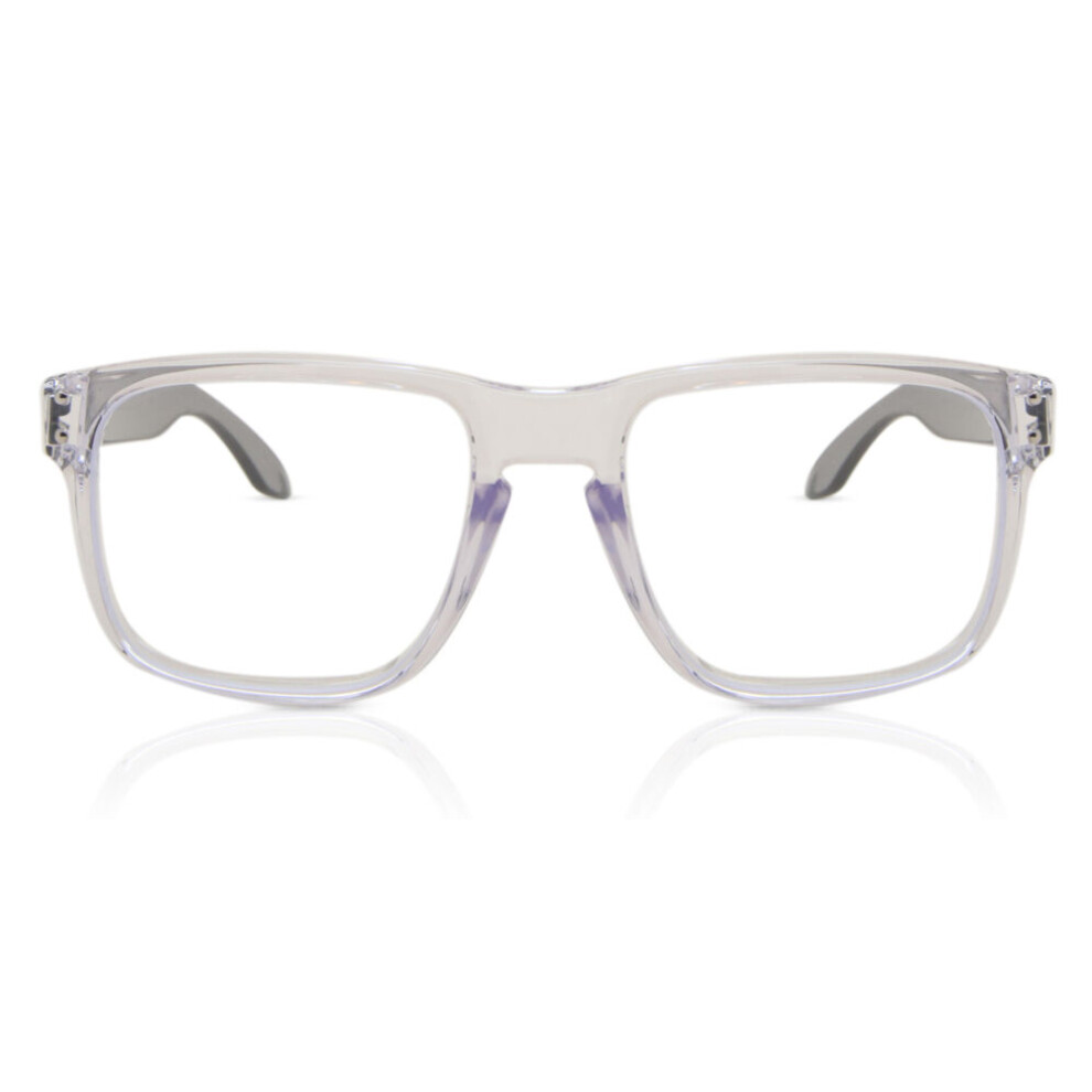 Oakley (56) Ox8156 Holbrook Rx 815603 Men New Eyeglasses