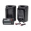 Yamaha Yamaha STAGEPAS 600BT Caixa - Sistema amplificado 2