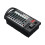 Yamaha Yamaha STAGEPAS 600BT Caixa - Sistema amplificado 3