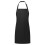 Premier (3-6 Years, Black) Premier Childrens/Kids Waterproof Apron 1