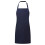 Premier (3-6 Years, Navy) Premier Childrens/Kids Waterproof Apron 1