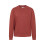 (XXL, Rust) Mountain Warehouse Mens Hemsby Sweatshirt 1