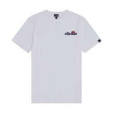 (5XL, White) Ellesse Mens Voodoo T-Shirt