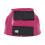 (XL, Pink) HyIMPACT Over Reach Boots (One Pair) 1