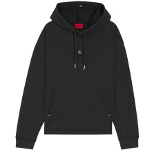 Hugo Mens Dineo Hoodie