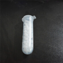 1 Pack Vampire Fangs Adhesive Glue for Halloween Cosplay Costume Props